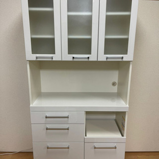 AI ライブ ペアチケット 8月27(日)