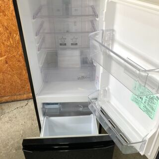 G0601 東芝 冷蔵庫 153L 2019年 | w2-worldbuffet.co.uk