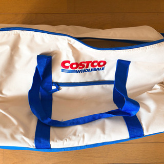 COSTCO コストコ 保冷バッグ 大容量