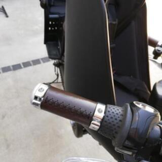 ブリヂストン ハイディーツー 限定モデル 特別仕様車　電動自転車　ハイディー