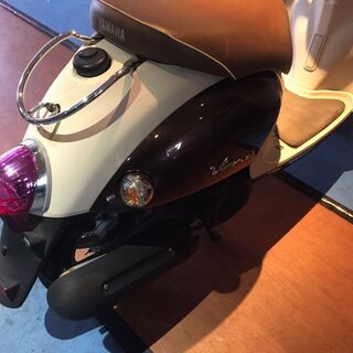 ビーノデラックス/ヤマハ SA37J 2014年モデル インジェクション パープリッシュレッドメタリックの販売情報 アップル羽生122号バイパス店｜ウェビック バイク選び | ビーノ FIモデル インジェクション SA37J 登録、整備代込みの価格。 | Cfojqc | ビーノFIモデル インジェクション SA37J 登録、整備代込みの価格。 | Xjzfna