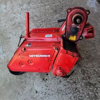 茨城県の中古耕運機が無料 格安で買える ジモティー 茨城県の中古耕運機が無料 格安で買える ジモティー