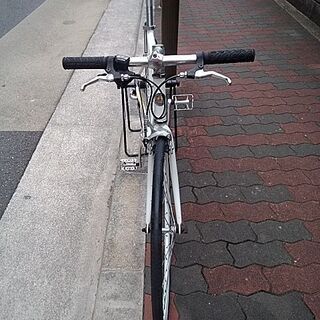 とし くら 中古 自転車 深 江橋 店
