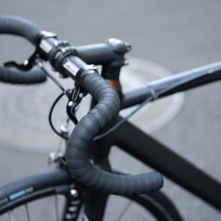 ピストバイクLOCALBIKES BK Msize