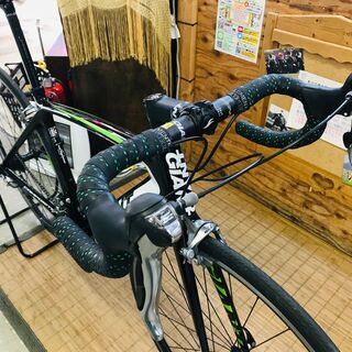 GIANT TCR COMPOSITE 3 ロードバイク 2013 【公式通販】