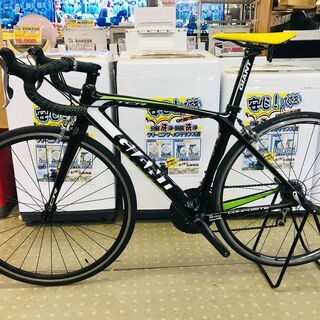 GIANT TCR COMPOSITE 3 ロードバイク 2013 【公式通販】