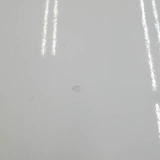 北欧Style ダイニング7点セット 幅166㎝ 奥行81㎝ 高さ70㎝