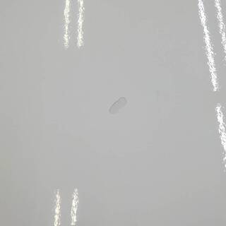 北欧Style ダイニング7点セット 幅166㎝ 奥行81㎝ 高さ70㎝