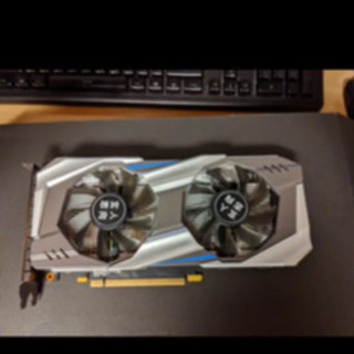 GTX 1060