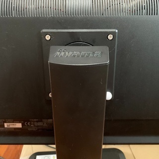 Iiyama ProLite B2888UHSU