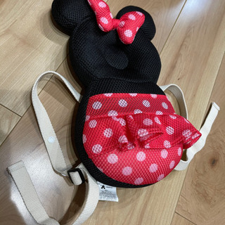 中古ガードクッションが無料 格安で買える ジモティー