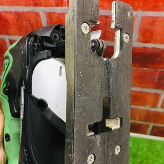 日立 CJ18DSL コードレスジグソー【リライズ野田愛宕店】【中古】管理