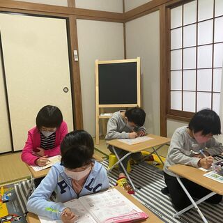 小学生を対象とした学童型体験教室です。 − 千葉県