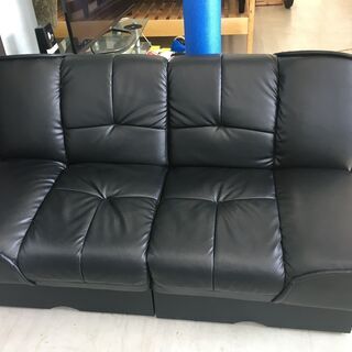 背もたれWリクライニングソファベッド2掛け archdioceseofkigali.org