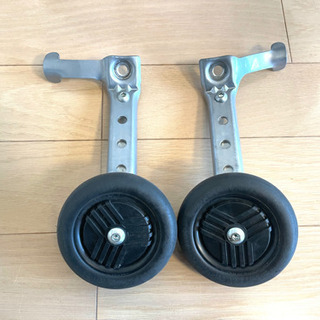 ARESBIKES 16インチ