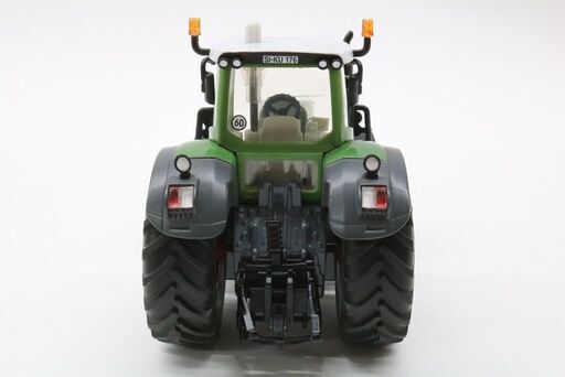 Sikuフェント936バリオトラクター3258fendtvario1 32ジクヴァリオ リサオビ 帯広のおもちゃの中古あげます 譲ります ジモティーで不用品の処分 Sikuフェント936バリオトラクター3258fendtvario1 32ジクヴァリオ リサオビ 帯広のおもちゃの中古あげます 譲ります ジモティーで不用品の処分
