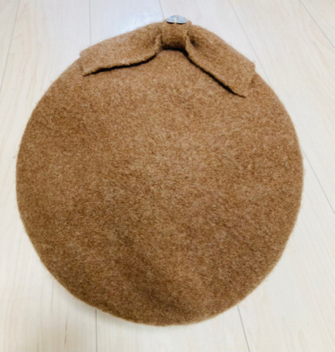 女の子ベレー帽56 Anyfam 八尾安 八尾南のキッズ用品 子供用ファッション小物 の中古あげます 譲ります ジモティーで不用品の処分 女の子ベレー帽56 Anyfam 八尾安 八尾南のキッズ用品 子供用ファッション小物 の中古あげます 譲ります ジモティーで不用品の処分