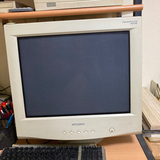 Mac  OS9