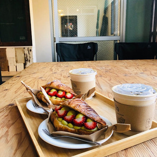 インスタ映えカフェ巡り仲間募集 いろは 福岡のその他のメンバー募集 無料掲載の掲示板 ジモティー