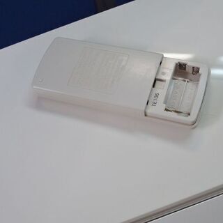 14年製　富士通ゼネラル　ルームエアコン　 室内機 AS-J22C-W 室外機 AO-J22C■6畳程度■