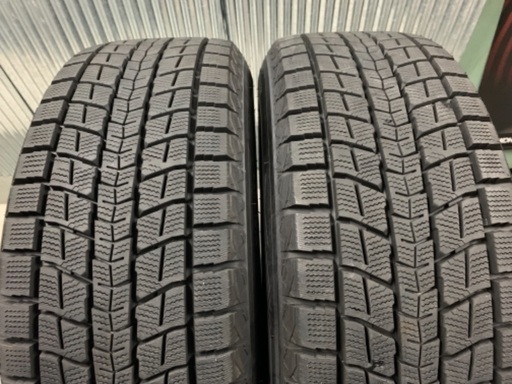 本物の深溝!☆レイズ マルカ ブロッケンFORMA M1 235/55R18 レクサス 本物の深溝!☆レイズ マルカ ブロッケンFORMA M1 235/55R18 レクサス