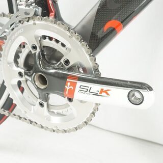 WILIER 「ウィリエール」 GRANTURISMO ATHENA 11s 2012年モデル ロードバイク