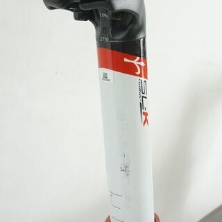 WILIER 「ウィリエール」 GRANTURISMO ATHENA 11s 2012年モデル ロードバイク