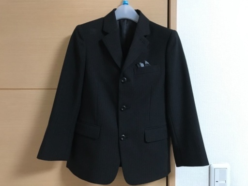 スーツ子供用 タカハシ 東松戸のキッズ用品 子供服 の中古あげます 譲ります ジモティーで不用品の処分