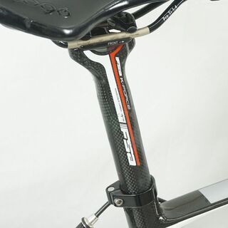 DE ROSA 「デローザ」 R848 VELOCE 2012年モデル ロードバイク