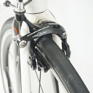 DE ROSA 「デローザ」 R848 VELOCE 2012年モデル ロードバイク