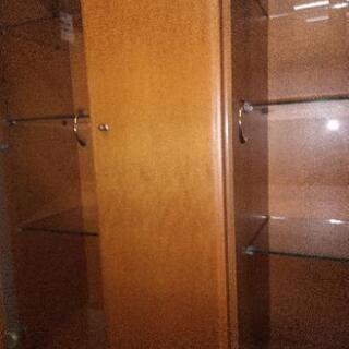 飾り棚 未使用品1 | www.bbxbrasil.com