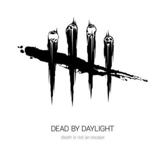 ゲーム仲間DeadbyDaylight