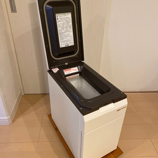 全日本送料無料 エムケー精工株式会社 HK-111 Ace Cool 保冷米びつ 保存容器・ケース