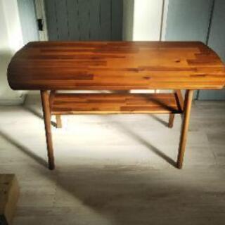 unico swella カフェテーブル カフェテーブル unico SWELLA