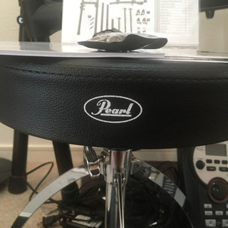 Roland 電子ドラム TD-11K-S 中古品です。 【公式通販】