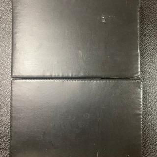 ダンベル30kg×2 計60kg + ダンベルミット