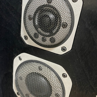 スピーカー・ウーファー YAMAHA NS-100M NS-100M YAMAHA - 中古オーディオ 高価買取・販売 ハイファイ堂