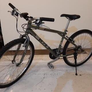 川越フル電動自転車 GT アグレッサー3.0(26インチ)マウンテンバイクMTB 川越フル電動自転車 GT アグレッサー3.0(26インチ)マウンテン