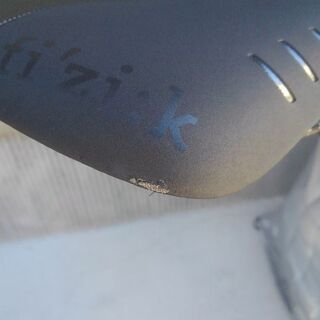 キャニオン canyon Ultimate CF SL Disc 7.0