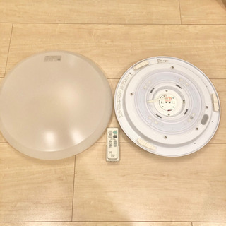 TOSHIBA 東芝LED照明器具 LEDH93096D-LD ...