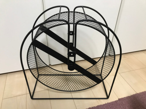 ハリネズミ 飼育セット 【公式通販】