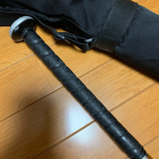 ミズノ ビヨンドマックス ギガキング02 83cm 720g トップバランス 