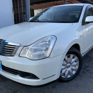 ブルーバード 中古車 ジモティー