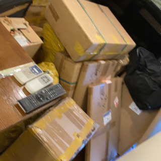 大量！業者歓迎。新品小物全てまとめて。