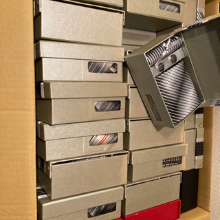 大量！業者歓迎。新品小物全てまとめて。