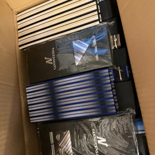 大量！業者歓迎。新品小物全てまとめて。