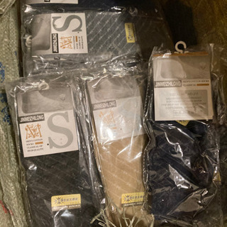 大量！業者歓迎。新品小物全てまとめて。