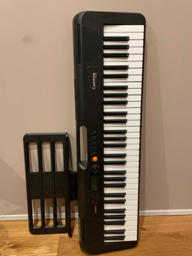 Casiotone CT-5200