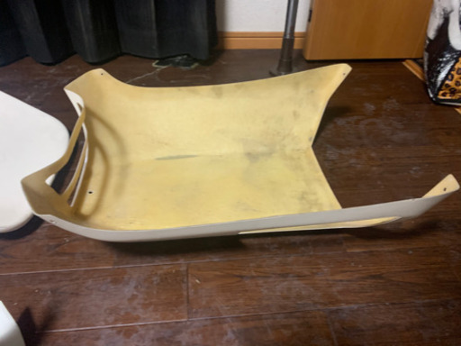 ホンダ　タクトAF09　中古パーツ　説明文必読
