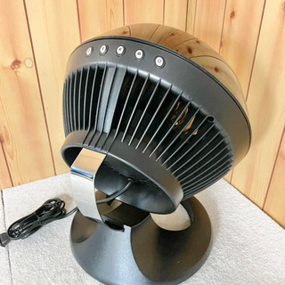 Vornado ボルネード サーキュレーター 35畳 強力換気  660-JP Vornado ボルネード サーキュレーター 35畳 強力換気 660-JP